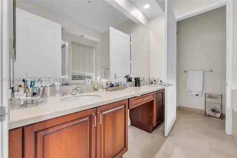2925 NW 126th Avenue Sunrise FL 33323