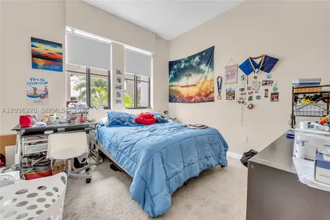 2925 NW 126th Avenue Sunrise FL 33323