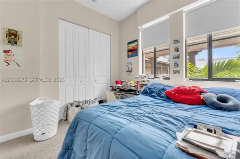2925 NW 126th Avenue Sunrise FL 33323