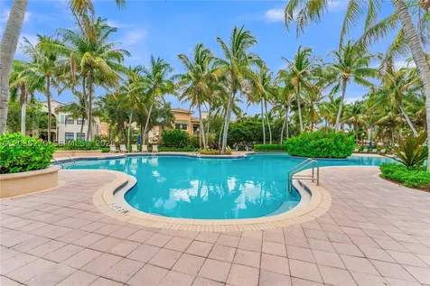 2925 NW 126th Avenue Sunrise FL 33323