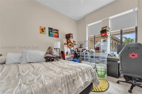 2925 NW 126th Avenue Sunrise FL 33323