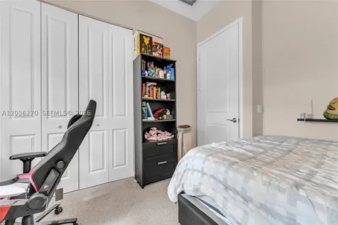 2925 NW 126th Avenue Sunrise FL 33323