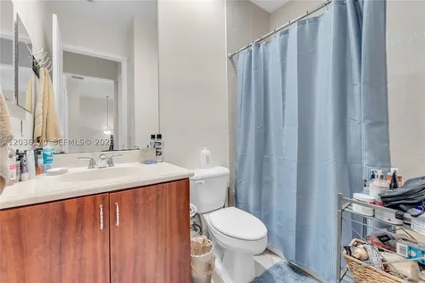 2925 NW 126th Avenue Sunrise FL 33323
