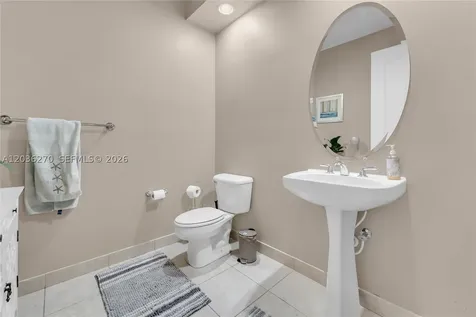 2925 NW 126th Avenue Sunrise FL 33323