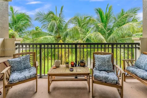 2925 NW 126th Avenue Sunrise FL 33323