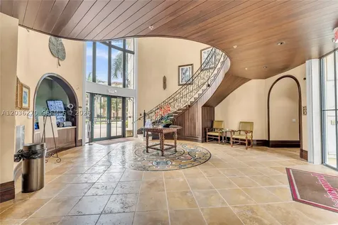 2925 NW 126th Avenue Sunrise FL 33323