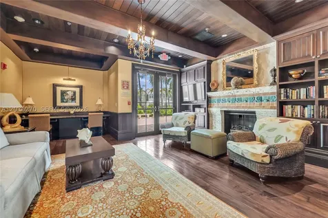 2925 NW 126th Avenue Sunrise FL 33323