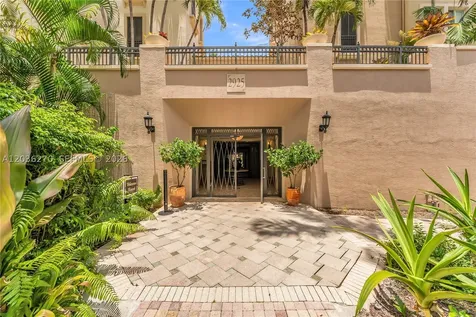 2925 NW 126th Avenue Sunrise FL 33323