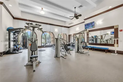 2925 NW 126th Avenue Sunrise FL 33323