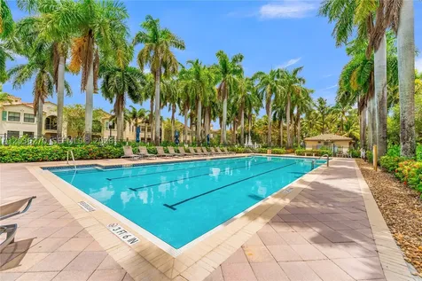2925 NW 126th Avenue Sunrise FL 33323