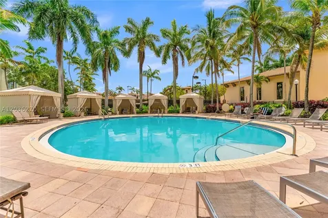 2925 NW 126th Avenue Sunrise FL 33323