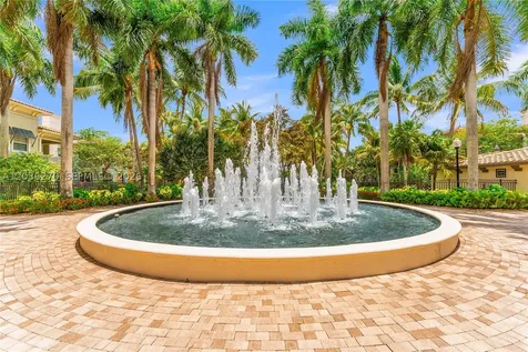 2925 NW 126th Avenue Sunrise FL 33323
