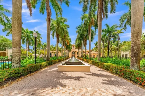 2925 NW 126th Avenue Sunrise FL 33323