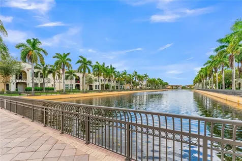 2925 NW 126th Avenue Sunrise FL 33323