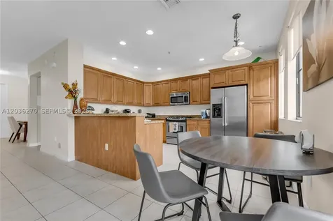 2925 NW 126th Avenue Sunrise FL 33323