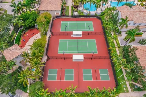 2925 NW 126th Avenue Sunrise FL 33323