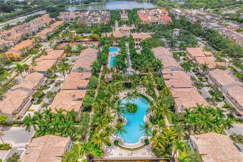 2925 NW 126th Avenue Sunrise FL 33323