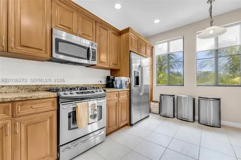 2925 NW 126th Avenue Sunrise FL 33323