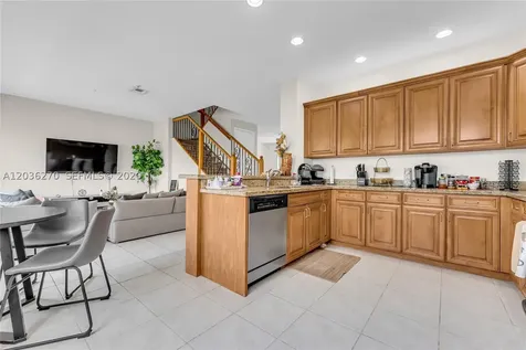 2925 NW 126th Avenue Sunrise FL 33323