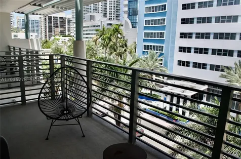 6080 Collins Avenue Miami Beach FL 33140