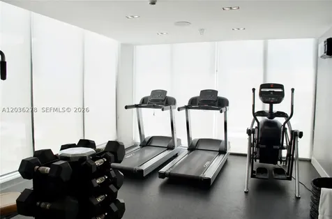 6080 Collins Avenue Miami Beach FL 33140
