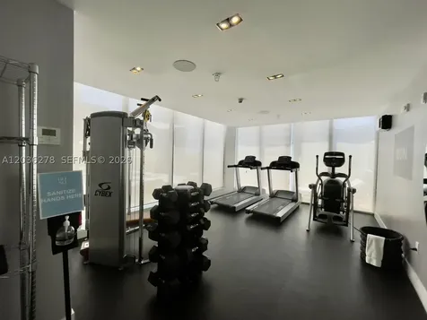 6080 Collins Avenue Miami Beach FL 33140