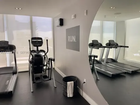 6080 Collins Avenue Miami Beach FL 33140