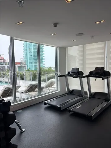 6080 Collins Avenue Miami Beach FL 33140