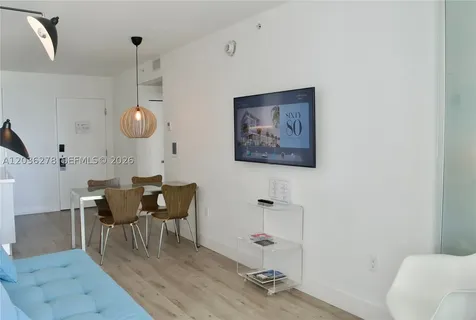 6080 Collins Avenue Miami Beach FL 33140