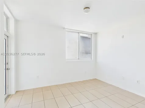 425 NE 30th Street Miami FL 33137