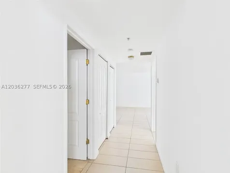 425 NE 30th Street Miami FL 33137