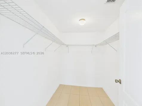425 NE 30th Street Miami FL 33137