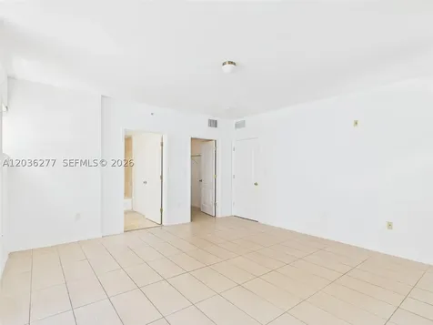 425 NE 30th Street Miami FL 33137