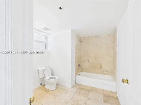 425 NE 30th Street Miami FL 33137