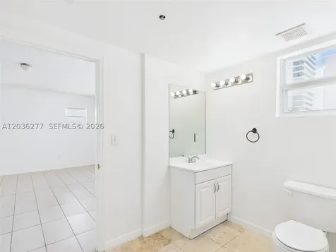 425 NE 30th Street Miami FL 33137