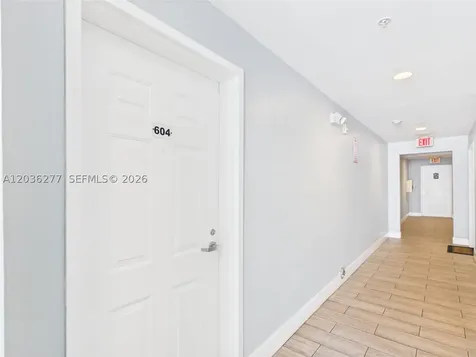425 NE 30th Street Miami FL 33137