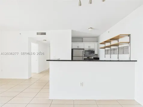425 NE 30th Street Miami FL 33137