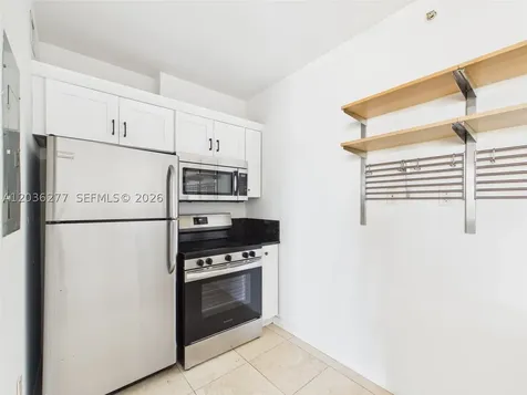 425 NE 30th Street Miami FL 33137