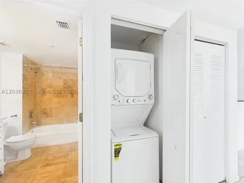 425 NE 30th Street Miami FL 33137
