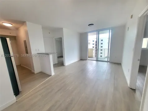 120 SW 8th Avenue Miami FL 33130
