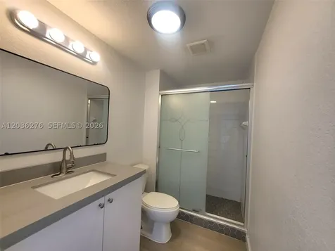 120 SW 8th Avenue Miami FL 33130