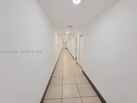 120 SW 8th Avenue Miami FL 33130