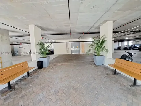 120 SW 8th Avenue Miami FL 33130