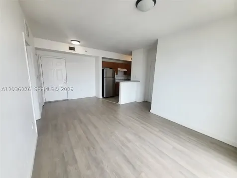 120 SW 8th Avenue Miami FL 33130