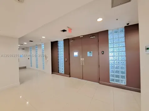 120 SW 8th Avenue Miami FL 33130
