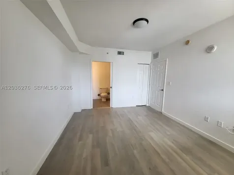 120 SW 8th Avenue Miami FL 33130