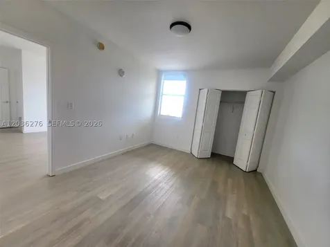 120 SW 8th Avenue Miami FL 33130