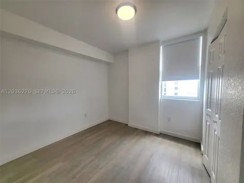 120 SW 8th Avenue Miami FL 33130