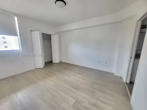 120 SW 8th Avenue Miami FL 33130