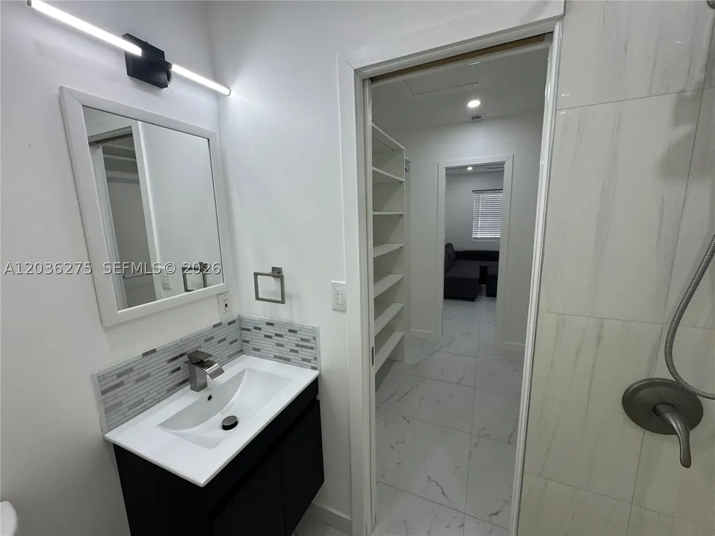 2192 NE 56th Court Fort Lauderdale FL 33308
